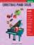The Christmas Song piano solo sheet music