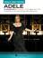 To Be Loved sheet music download