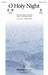 O Holy Night sheet music download