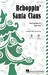 Beboppin' Santa Claus sheet music download