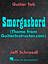 Smorgasbord sheet music download
