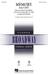 Memory sheet music download