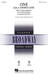 One sheet music download