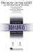 The Music Of The Night sheet music download