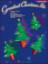 I Wish Everyday Could Be Like Christmas piano solo sheet music