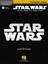 Han Solo And The Princess sheet music download