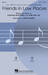 Friends In Low Places sheet music download