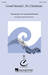 Good Mornin' It's Christmas sheet music download