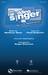 The Wedding Singer sheet music download
