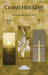 Crown Him King! sheet music download