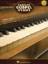 Piano A New Name In Glory [Ragtime version]