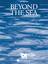 Beyond The Sea voice piano or guitar sheet music