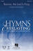 Rejoice The Lord Is King sheet music download
