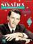 The Christmas Waltz voice piano or guitar sheet music