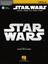 Star Wars sheet music download