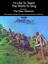 I'd Like To Teach The World To Sing sheet music download