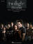 Twilight Piano Solo Pack featuring Bella's Lullaby sheet music download