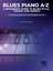 Half-Note Chillin' sheet music download