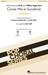 Cover Me In Sunshine sheet music download