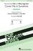 Cover Me In Sunshine sheet music download
