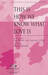 This Is How We Know What Love Is sheet music download