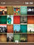Count Me In sheet music download