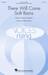 There Will Come Soft Rains sheet music download