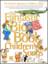 The Great Big Book Of Everything voice piano or guitar sheet music