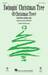 Swingin' Christmas Tree sheet music download
