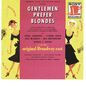 Bye Bye Baby sheet music download