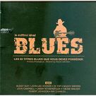 Cover icon of You're Nobody 'Til Somebody Loves You sheet music for voice, piano or guitar by Nat King Cole, Dean Martin, Frank Sinatra, James Cavanaugh, Larry Stock and Russ Morgan, intermediate skill level