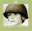 Cover icon of All I Want Is You sheet music for voice and other instruments (fake book) by U2, intermediate skill level