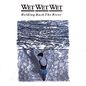 Blue For You sheet music download
