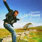 Cover icon of Love The One You're With sheet music for voice, piano or guitar by Will Young, intermediate skill level