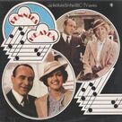 Cover icon of Seein' Is Believin' sheet music for voice, piano or guitar by Lew Stone, intermediate skill level