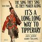 It's A Long Way To Tipperary sheet music download