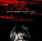 I Do It For You sheet music download