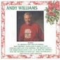 I Saw Mommy Kissing Santa Claus sheet music download