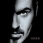 I Can't Make You Love Me sheet music download