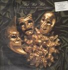 Cover icon of Lip Service sheet music for voice, piano or guitar by Wet Wet Wet, intermediate skill level