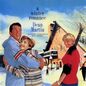 Baby It's Cold Outside sheet music download