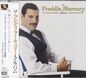 The Great Pretender sheet music download