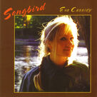 Cover icon of Fields Of Gold sheet music for voice and other instruments (fake book) by Eva Cassidy and Sting, intermediate skill level