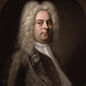 Art Thou Troubled sheet music download
