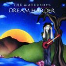 Cover icon of Spiritual City sheet music for voice, piano or guitar by The Waterboys, intermediate skill level