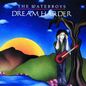 Wonders Of Lewis sheet music download