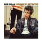 Highway 61 Revisited sheet music download