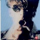 Cover icon of Will We Be Lovers sheet music for voice, piano or guitar by Deacon Blue, intermediate skill level