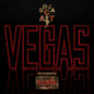 Vegas sheet music download