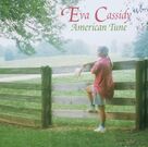 Cover icon of God Bless The Child sheet music for voice, piano or guitar by Eva Cassidy, intermediate skill level